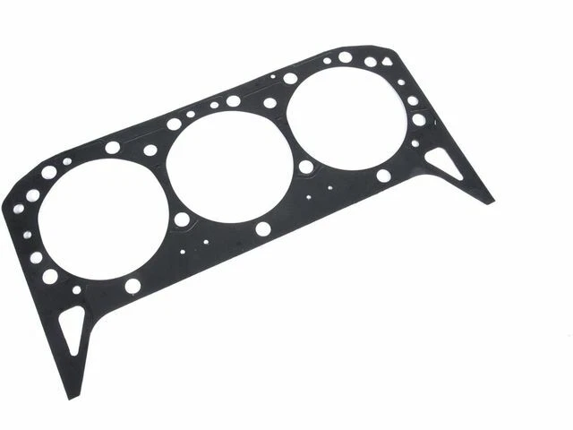 AC Delco 56HW61C Head Gasket Fits 1991 GMC Syclone 4.3L V6 LB4 VIN: Z - Image 1 of 1