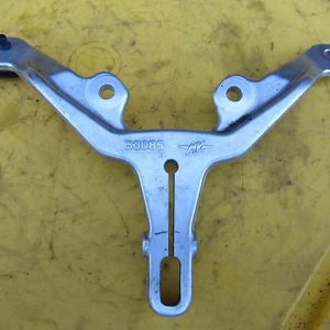2011 MV AGUSTA BRUTALE 990R OEM STAY BRACKET - Picture 1 of 1