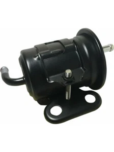 FILTRE HAUTE PRESSION MOTEUR HORS BORD SUZUKI MARINE DF90 DF140 15440-90J00 - Imagen 1 de 1