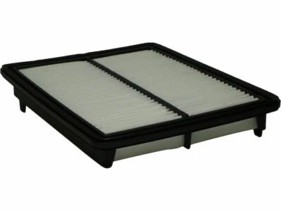 Filtro de aire Bosch 21569WR 2009 2011 2010 3,5 L V6 para Honda Accord 2008-2012 Foto 1 de 2