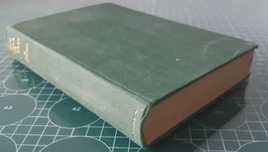 Carto-bibliography, From Track to By-Pass. Wilkinson - Picture 1 of 3