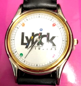 Lyric Studio watch - Picture 1 of 4