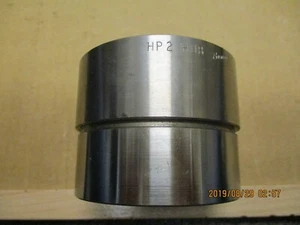 NEW OTHER, BROWNING HP2 WELD ON HUB. - Picture 1 of 2