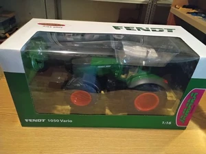 RC , Fendt 1050 Vario 1:16 2,4GHz - Bild 1 von 1