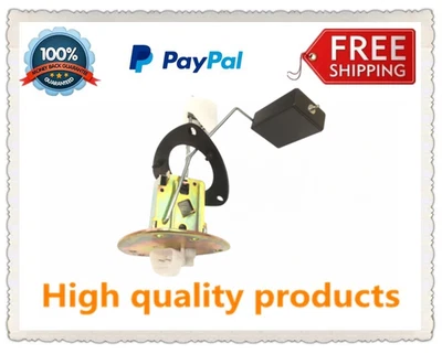 MR135469 Unidad transmisora de grado de combustible para Mitsubishi Mirage 1997-2002 Foto 1 de 4