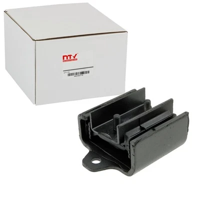 NTY Support Moteur Arrière Compatible Avec NISSAN TERRANO II (R20) 2.4 2.7 3.0 - Photo 1/4