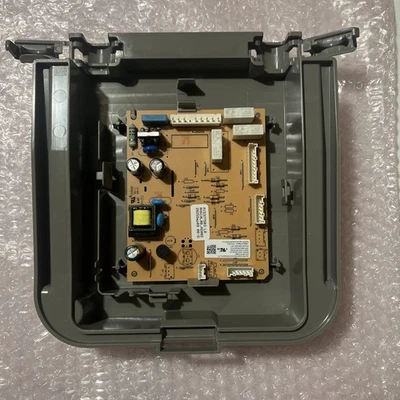 Conjunto de placa de alimentación principal Electrolux 5304532180 OEM. Foto 1 de 4