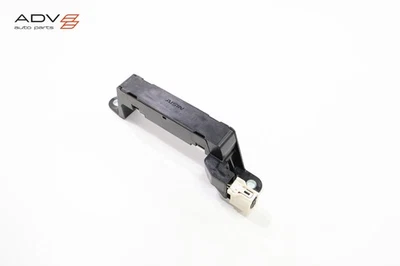 Módulo de antena de entrada inteligente sin llave Lexus LS460 LS600H 2012-2017 OEM Foto 1 de 4