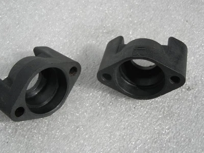 PIEZAS MOTO MORINI MOTO DUCATI ACCESORIOS PLÁSTICO ELÉCTRICO DOS APAGADOS Foto 1 de 4