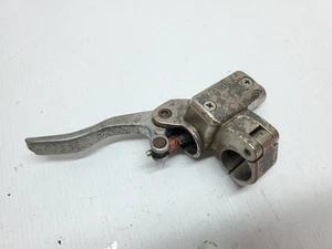 KTM 85SX 2008 Clutch Master Cylinder 65 85 SX 05-12  #877 - Bild 1 von 5