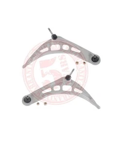 Front Lower Control Arms 323Ci 323i 325Ci 325i 328Ci 328i 330Ci 330i Z4 - Picture 1 of 7