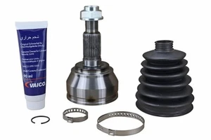 CV Joint Kit Vaico For 2007-2010 Audi Q7 - Picture 1 of 2