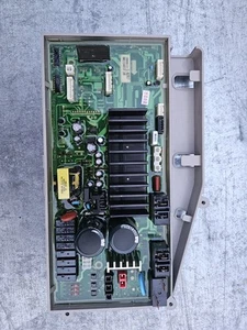 Genuine Samsung Washer Control Board P# DC92-00154A - Picture 1 of 9