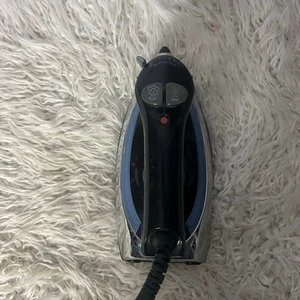 Hamilton Beach Iron Model # 14200 - Picture 1 of 7