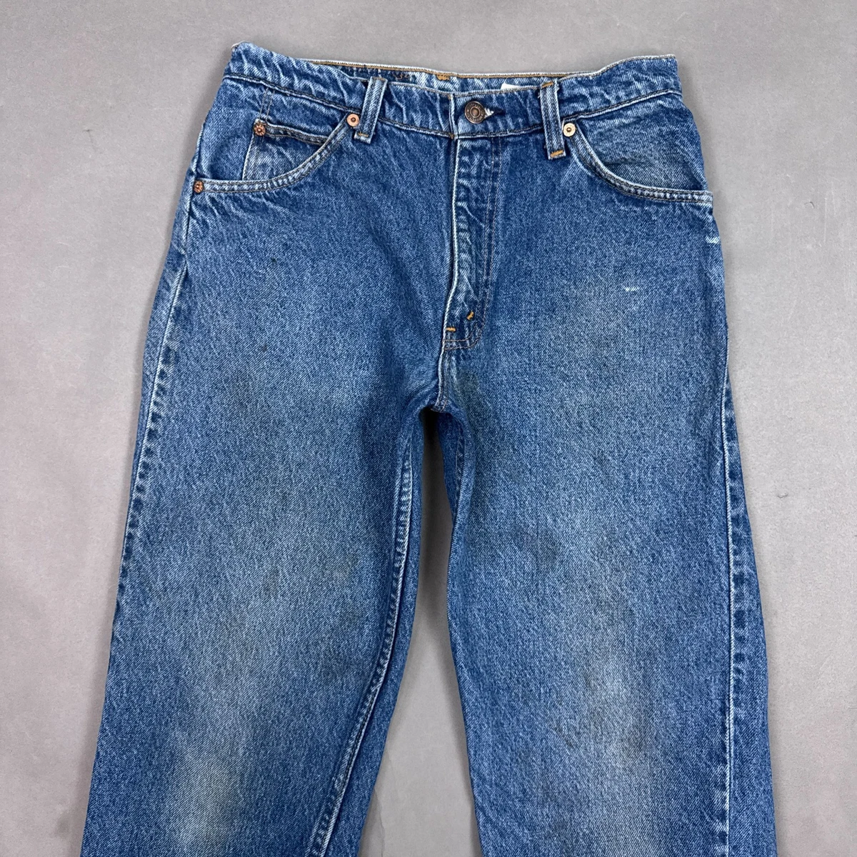 Levi's 517 Jeans for Men for Sale - eBay