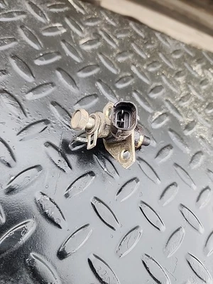 Toyota Pickup 1989-1995 OEM 22re inyector de arranque en frío Foto 1 de 3