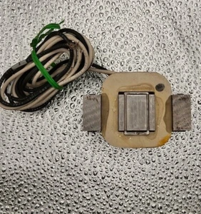 DINGS - COIL, MAGNETIC BRAKE ASSEMBLY #H060641-004 - Picture 1 of 3