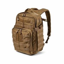 5.11 Tactical Backpacks for sale | eBay