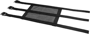 Universal Tree Stand Seat Replacement 16 X12” Adjustable Tree Stand Seat Deer St - Picture 1 of 12