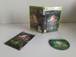 SOS Fantomes - Picture 1 of 4