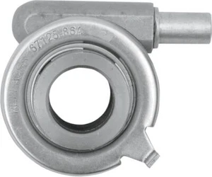 Unità trasmissione tachimetro Drag Specialties per Harley Davidson FLSTC 1340 1988-1995 - Foto 1 di 1
