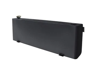 For 1970-1974 Dodge D300 Pickup Liquid Transfer Tank Dee Zee 12971VDJJ 1971 1972 - Picture 1 of 5