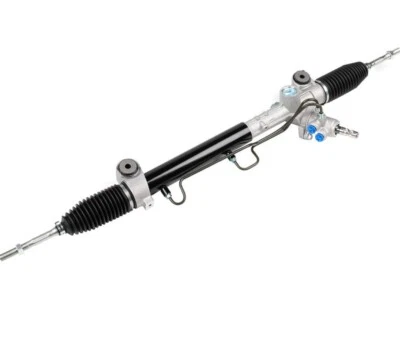 Стойка гидроусилителя руля для Lexus ES300 2002-2003, для Lexus ES330 2004-2006, для Lex - Изображение 1 из 2