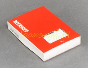 1PC NEW BECKHOFF KL3228 PLC module - Bild 1 von 1