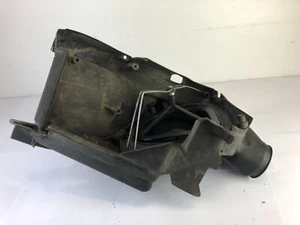 KTM EXC 520 2001 AIRBOX 50306001051 50306001052 59006026000 - Picture 1 of 21