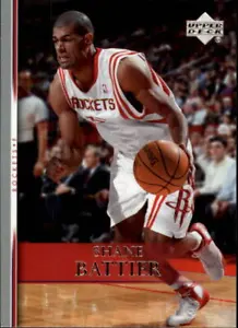 2007-08 Upper Deck Basketball Cards (Pick Choose Complete) - Picture 1 of 91