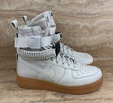 nike sf af1 womens