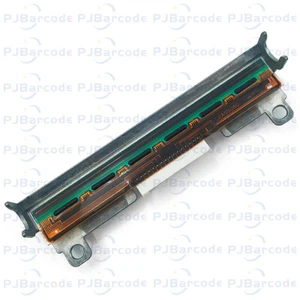 GENUINE New Printhead for Intermec PD43T PD43 Thermal Label Printer 203dpi  - Picture 1 of 2