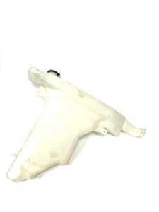 Parabrisas botella tanque lavadora + motor para ISUZU NPR NQR 8980291361 - Imagen 1 de 2