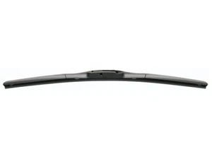 Wiper Blade 77NTGM46 for Ghost Rebel Triumph Wraith 2019 2020 2021 2022 2023 - Picture 1 of 1