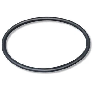 TLF PhosBan Reactor 150 Ersatz O-Ring - Dichtung Dichtung für oberen Deckel - Bild 1 von 1