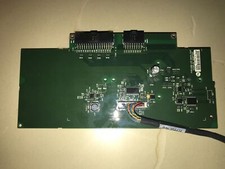 1pc for 100% test   PN-204454   (by Fedex or DHL 90days Warranty)