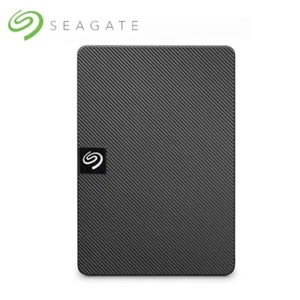 Disque Dur Externe Portable HDD 1 To USB 3.0 Stockage Haute Vitesse Originale - Photo 1/7