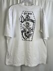 Vintage G-Unit Shirt Get Rich or Die Trying Heavy Weight Hip Hop Rap 50 Cent