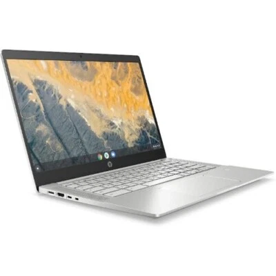 HP Pro C640 Chromebook Enterprise 14-inch I3 10110U - Brand new - unboxed - Image 1 of 3