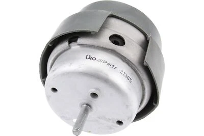 Para 2005-2009 Audi A4 montagem do motor direita URO 2006 2007 2008 2009 - Imagem 1 de 4