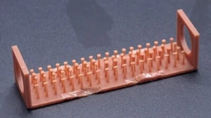 Seed Hobby 1/700 #700064 WWII IJN Vents #5 - Bild 1 von 2