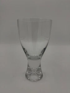 Iittala Tapio Weinglas 25cl Glas für Rotwein 14,4x7,7cm (234) - Bild 1 von 3