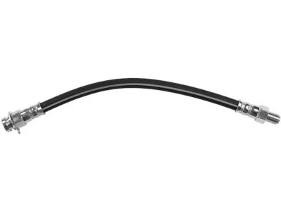 For 1951-1953 Plymouth Cranbrook Brake Hose Front 96471HZNR 1952 - Image 1 of 2