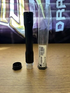 Dye UL Barrel Back .689 Tippman 98 Thread