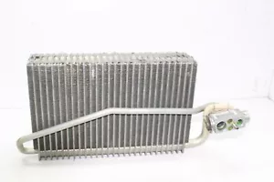 Radiador aire acondicionado MERCEDES-BENZ CLK C209 2308300184 A2098300258 21131568 - Imagen 1 de 8