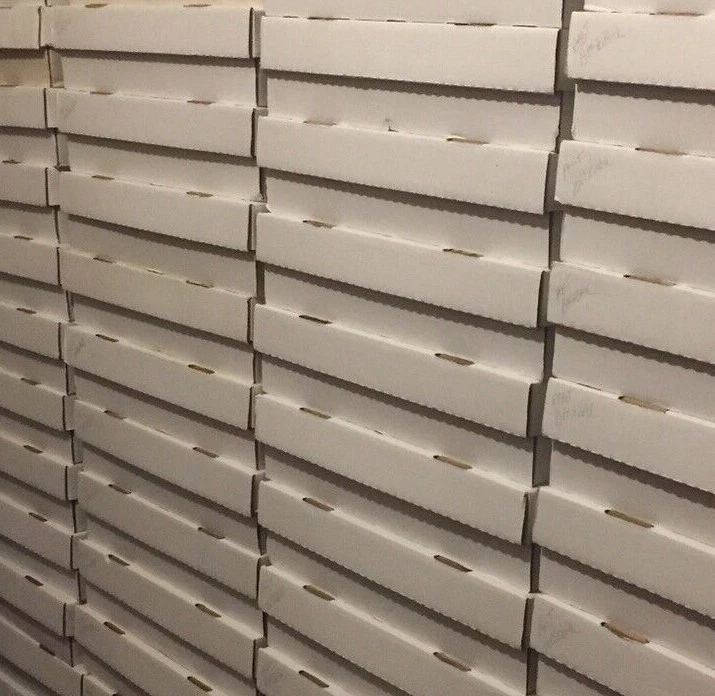 1989 Upper Deck Baseball #401-600  -- Pick from List  [v16]   $5+ Free Ship - Image 1 of 1