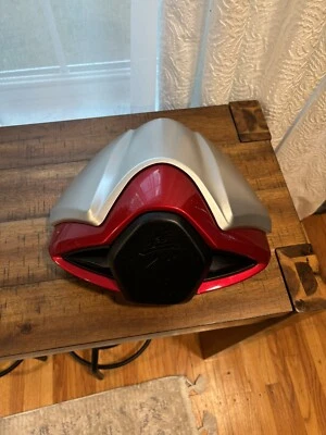 2022 Suzuki 1300R Hyabusa Seat Cowl - Image 1 of 3