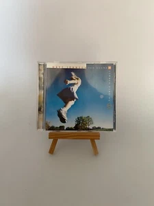 Marc Johnson - The Sound of Summer Running W-F38 - Bild 1 von 3