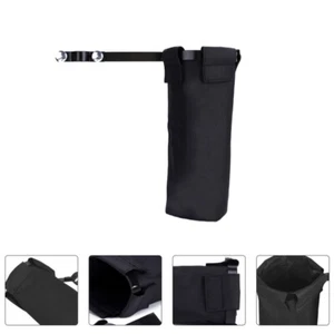Drumstick Accessories Drumstick Storage Bag Drumstick Container - Picture 1 of 12
