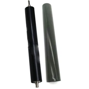 Fuser Film Sleeve Pressure Roller Fits For Brother L6750 L6800 5580 L6700 L5850 - Picture 1 of 2